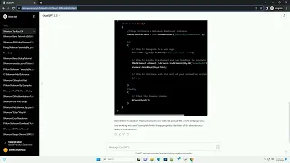 selenium send keys tab c