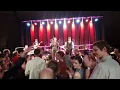 The Schwings Band (feat. Victor) - Rag Mop (Dragon Swing 2019)