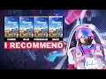 Which Version Of Microsoft Flight Simulator 2024 Should You Get