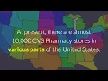 find a cvs pharmacy near me