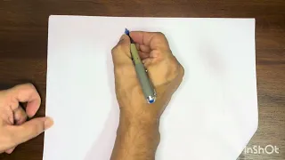 How to Transform your Studying with this one simple method