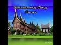 Download Lagu Rindu dirambang Patang dengan lirik by. Fauzana