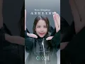 Download Lagu TEASER | Hearts2Hearts - The Chase | Nadeline