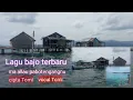 Download Lagu lagu bajo terbaru( ma allau pabottengangnu Tomi Dio Electone