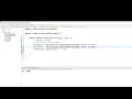 How to accept GUI Input in Java using Dialog boxes Java Tutorial Java Wrapper Classes