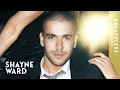 Shayne Ward - Breathless (TV Version - Official Audio)