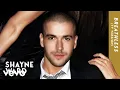 Download Lagu Shayne Ward - Breathless (TV Version - Official Audio)