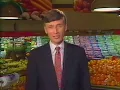Food Lion ad 1989