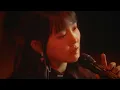 [NORAEBANG LIVE] 윤하(YOUNHA) - 염라 | Teaser | 노래방 라이브 | Studio AZeed