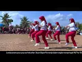 Download Lagu Lomba Senam Poco Poco 2023 (Kulahan) Tingkat Kelurahan Sucen jurutengah dalam rangka HUT RI 78