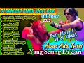 Download Lagu STREET ENTERTAINMENT // DJ DANGDUT REMIX FUN JOGET