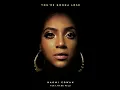 You're Gonna Lose (feat. Mark Pelli) - Naomi Cowan