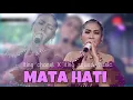 Download Lagu MATA HATI - IIS DAHLIA ( VOC ITING CHANEL ) ITING SQUAD MUSIC