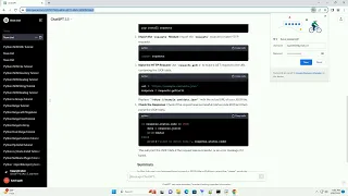 python read json file utf 8