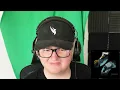 Jason Ross - One Time *REACTION*