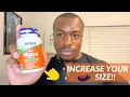 Download Lagu Maca Root Review | 2 Main Benefits + My Results