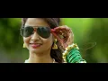 Download Lagu # Dhingana Dhingana marathi Song