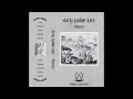 Download Lagu Vincere - Early London Lore - Dungeon Synth - Full Album