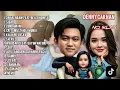 Download Lagu Denny Caknan Sinarengan (ft. Bella Bonita) Full Album Terbaru 2025