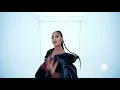 Ariana Grande - Test Drive (Music Video)