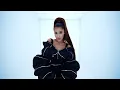 Download Lagu Ariana Grande - Test Drive (Music Video)