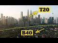Download Lagu Bagaimana Berlakunya Jurang Kaya dan Miskin di Malaysia