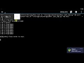 Qpython tutorial - 11 Comments And String Slicing