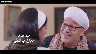 مقدمة سكن البنات      دندنها