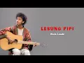 Download Lagu Raim Laode - Lesung Pipi | Lirik Lagu