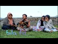 Download Lagu COVER BILA TIBA DEASHIAP OFFICIAL