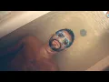 Bigflo et Oli x Bon Entendeur - Coup de Blues/Soleil 🌞 avec Sami Outalbali  🎥