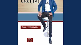 its over feat inkosyamagcokama 
