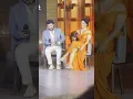 Download Lagu Saiyami Kher Stunning Look With  Divyendu Sharma aka Munna Bhayya Promot Movie Agni Prime Video
