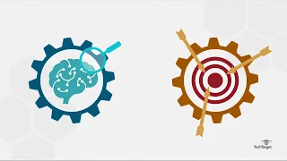 Supervised vs Unsupervised Machine Learning What s the Difference