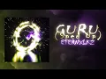 Download Lagu Eternxlkz - GURU Sped Up (Official Audio)