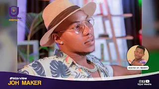 joh maker atoboa siri ya madubwana ep