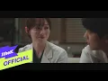Download Lagu [MV] GUMMY(거미) _ I Will Stay With You(나를 보며 살아갈 수 있도록)