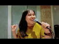 Rindu Ini - Warna | Bado Project Live Session