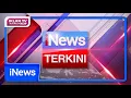 OBB iNews Terkini (Januari 2023) | iNews HD