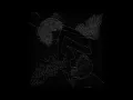 BIBI (비비) - 종말의 사과나무 (Apocalypse) (Noah Remix)