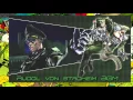 Download Lagu JoJo's Bizarre Adventure: Eyes of Heaven OST - Rudol von Stroheim Battle BGM
