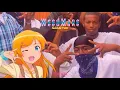 Download Lagu WeedMane - Suicide Year (Music Video)