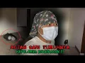 Download Lagu ADA SOSOK K3P4L4 DI LANTAI