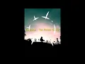 Download Lagu Lirik Lagu Kamasean - Tak Pernah Sendiri