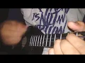 Download Lagu KENTRUNG SENAR 4 - KUTIMANG TIMANG ADIKKU SAYANG