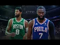 Zach Lowe Claims Jaylen Brown Limited His Own Trade Market To Force Path Toward 76ers Move