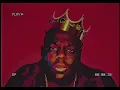 Biggie Smalls - Hypnotize [𝙨𝙡𝙤𝙬 𝙖𝙣𝙙 𝙧𝙚𝙫𝙚𝙧𝙗]