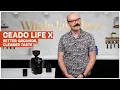 Download Lagu Ceado Life X Coffee Grinder Review