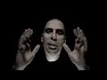 Download Lagu Deliric \u0026 Silent Strike - Ambrozie (Official Video)