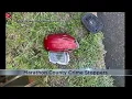 UPDATE Marathon County Crime Stoppers Hit-and-run crash
